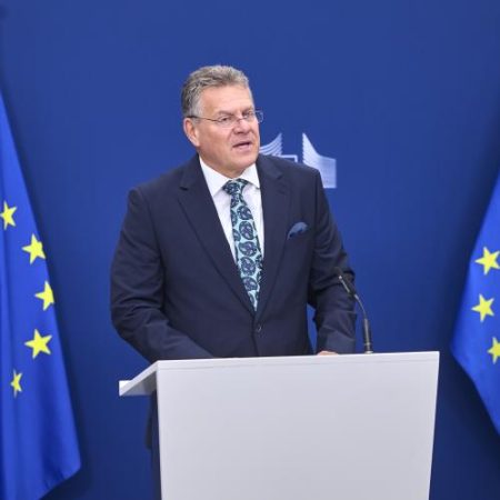 UE și Filipine convin liberalizarea a peste 94% din liniile tarifare și deschiderea pieței achizițiilor publice filipineze em360