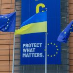 Ucraina trebuie să adopte reformele convenite cu UE pentru a primi următoarea tranșă de aproximativ 3,7 miliarde de euro