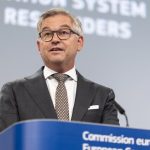 Comisia propune ca poliția și serviciile de urgență să poată comunica fără întrerupere peste granițele UE
