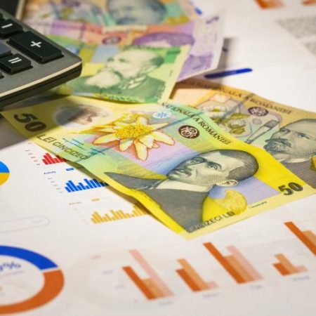 România este printre statele UE care folosesc cel mai intens InvestEU raportat la dimensiunea economiei em360
