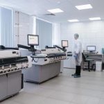 Comisia propune evaluarea proprietății intelectuale după un cadru comun pentru a facilita finanțarea firmelor inovatoare