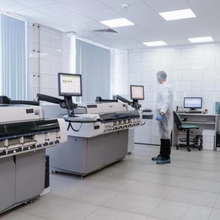 Comisia propune evaluarea proprietății intelectuale după un cadru comun pentru a facilita finanțarea firmelor inovatoare em360