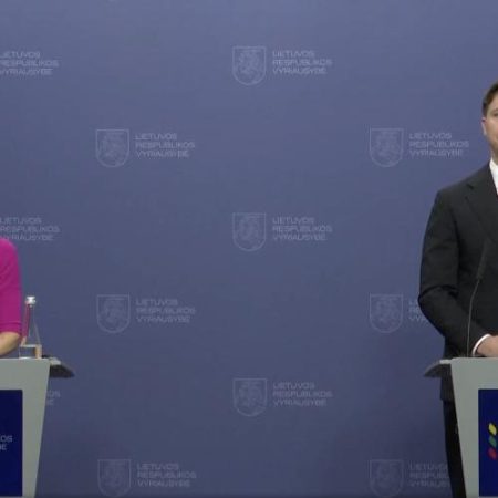 Kaja Kallas renunță la un nou grup de apărare în UE după rezervele unor state membre em360