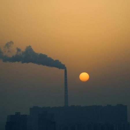 CEPS avertizează că UE trebuie să construiască aproape de la zero piața creditelor de carbon pentru 2040 em360
