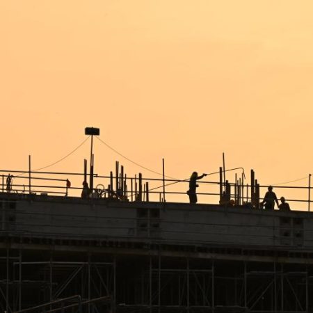 Ocuparea crește ușor în UE dar 24 de milioane de persoane au nevoie de muncă sau de mai multe ore lucrate em360