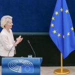 Comisia anunță plata a 3,3 miliarde de euro pentru drone și rachete, prin împrumutul european pentru Ucraina