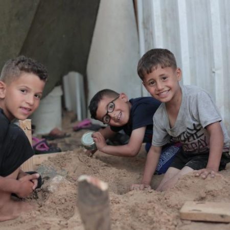 Comisia spune că cere Israelului despăgubiri pentru construcțiile finanțate de UE și demolate fără un bilanț al recuperărilor em360