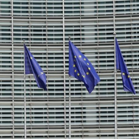 Comisia și Grupul BEI încearcă să atragă capitalul fondurilor de pensii către scale-up-urile europene em360