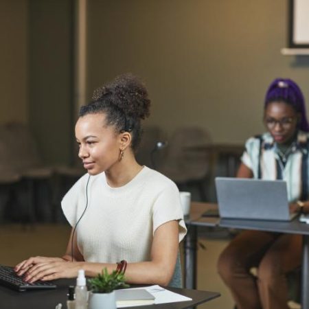 UE și UN Women vizează 500.000 de noi locuri de muncă pentru femei în Orientul Mijlociu și Africa de Nord em360