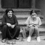 Experții Convenției de la Istanbul cer României să elimine „înstrăinarea parentală” din legislație