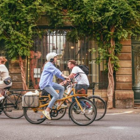 Eurobarometrul arată o Europă mai activă dar 66% dintre români spun că nu fac niciodată sport sau exerciții em360