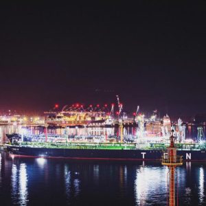 Un șoc energetic prelungit și o corecție a activelor americane ar putea împinge zona euro în recesiune în 2027 em360