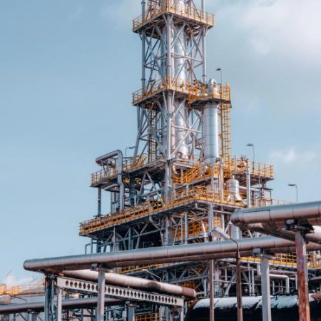 Materiile prime din China au stat la baza a 61% din combustibilul de aviație durabil livrat în UE în 2025 em360