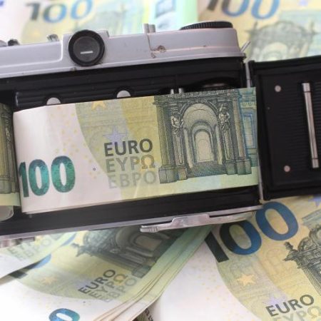 Noul buget al UE riscă să concentreze investițiile în regiunile deja avantajate avertizează un studiu em360