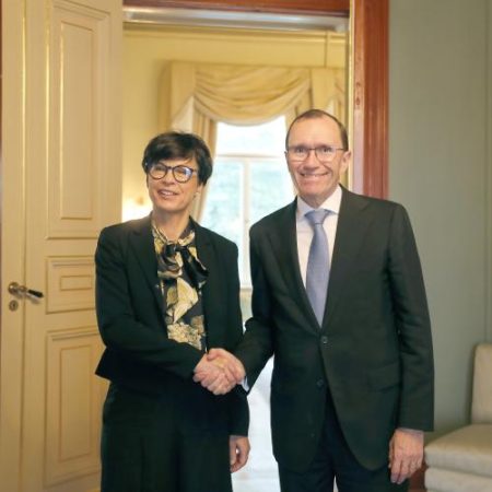Norvegia angajează încă 90 de milioane de euro prin mecanismul UE pentru stabilitatea financiară și reformele Ucrainei em360