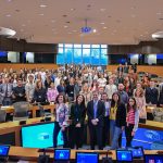 Comisia Europeană anunță 20,5 milioane de euro pentru jurnalism, alfabetizare media și protecția jurnaliștilor