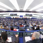 Parlamentul European aprobă 489,1 milioane de euro pentru refacerea după furtuni în Portugalia, Spania, Italia și Malta