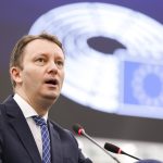Siegfried Mureșan critică reducerile propuse pentru competitivitate și vecinătatea UE și cere o contribuție digitală