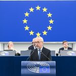 Parlamentul European cere 47,4 miliarde de euro pentru Erasmus+ și burse adaptate costului vieții în perioada 2028–2034