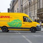 Autorii unei analize ECFR propun stimulente de 5.000 de euro pentru înlocuirea unui milion de camionete diesel cu modele electrice în cinci ani