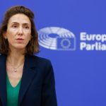 Renew Europe cere relansarea negocierilor de aderare ale Serbiei; Lista Studenților conduce cu 52,72% în rezultatele preliminare