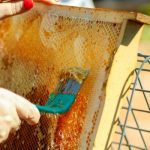 Comisia Europeană semnalează 164 de suspiciuni de fraudă agroalimentară, inclusiv miere și ulei de măsline Kalamata cu România indicată la origine