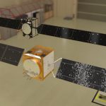 ESA comandă încă patru sateliți Galileo de generația a doua; totalul contractat ajunge la 16
