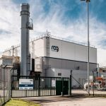 ACER estimează la circa 27 de miliarde de euro costul reumplerii depozitelor de gaze ale UE, cu stocuri sub media istorică