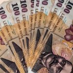EPPO investighează o posibilă fraudă de 7,83 milioane de euro în proiecte pentru întreprinderi sociale din România