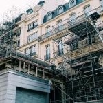Comisia Europeană a plătit aproape 6,5 miliarde de euro Franței, Austriei și Luxemburgului prin mecanismul de redresare