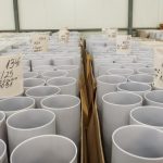 EUISS: atingerea nivelului de 3,5% din PIB pentru apărare ar cere încă 204 miliarde de euro anual