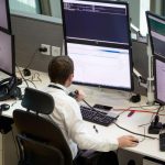 BCE pregătește modificări ale sistemului de decontare pentru iunie 2027, înaintea trecerii UE la T+1