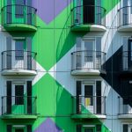 Băncile din zona euro înăspresc criteriile de creditare pentru firme, iar cererea de împrumuturi pentru locuințe scade puternic