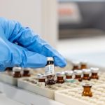 ERC: cererile pentru Starting Grants 2027 cresc cu 60,4%, iar finanțarea estimată ar acoperi circa un proiect din 21