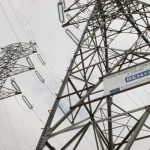 ENTSO-E: platforma PICASSO pentru echilibrarea rețelelor electrice a generat beneficii estimate la 375 de milioane de euro în ianuarie–august 2026