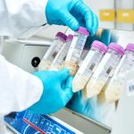 EFSA actualizează ghidul de evaluare a riscurilor alimentare atunci când lipsesc datele măsurate