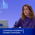 Comisia Europeană se declară pregătită să sprijine Spania după accidentul feroviar mortal de la Urda