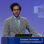 UE salută participarea ridicată la alegerile din Israel și se declară pregătită să colaboreze cu viitorul guvern