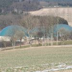 Comisia Europeană propune extinderea utilizării unor digestate din dejecții animale ca îngrășăminte, cu condiții suplimentare de mediu