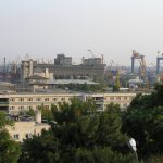 România a raportat 43,74% din articolele suspecte de contrafacere reținute la frontierele externe ale UE în 2025