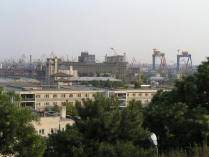 România a raportat 43,74% din articolele suspecte de contrafacere reținute la frontierele externe ale UE în 2025
