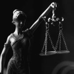 Statele UE reînnoiesc mandatul lui Niels Fenger și numesc doi judecători noi la Curtea de Justiție