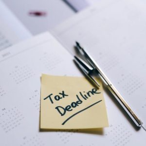 CEDO spune că restituirea unor taxe după aproape zece ani fără dobândă poate încălca dreptul de proprietate em360