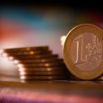 Împrumuturile UE ar putea ajunge la 1.000 de miliarde EUR în 2027 și vor pune presiune pe bugetele viitoare