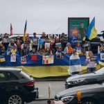 4,43 milioane de persoane aveau protecție temporară în UE la sfârșitul lui august România, a doua cea mai mare creștere lunară