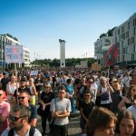 Adunările cetățenești se extind în Europa, dar influența lor asupra deciziilor rămâne greu de măsurat