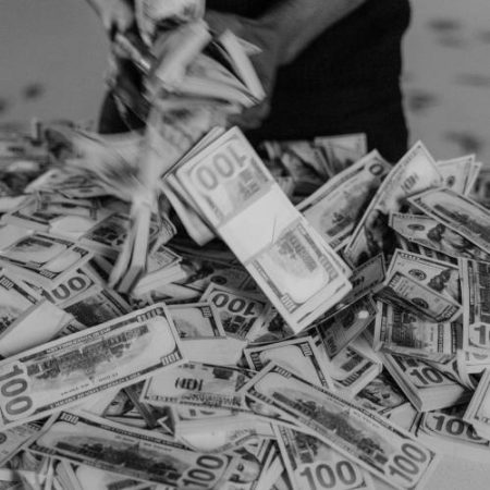 GRECO încheie monitorizarea rundei a patra pentru Ucraina dar menține Ungaria și Türkiye sub procedură em360