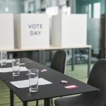 Comisia deschide pilotul registrului european pentru publicitatea politică online