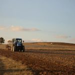 Comisia autorizează schema de 750.000 EUR pentru motorina fermierilor din Insulele Baleare