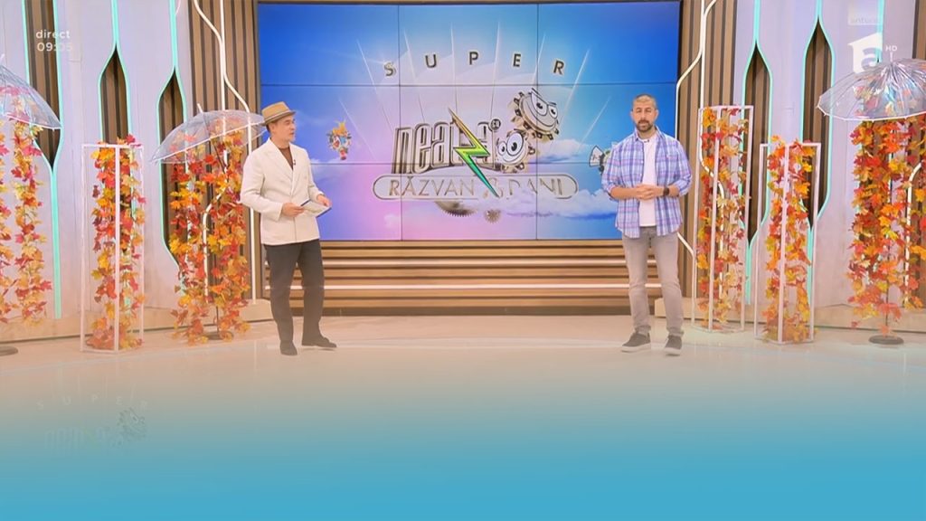 Ce facem cu banii în vremuri nesigure?
